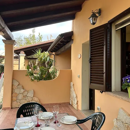 Relais Alghero