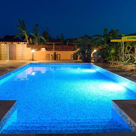 Relais בית כפרי *