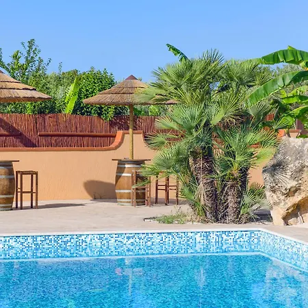 Relais Alghero