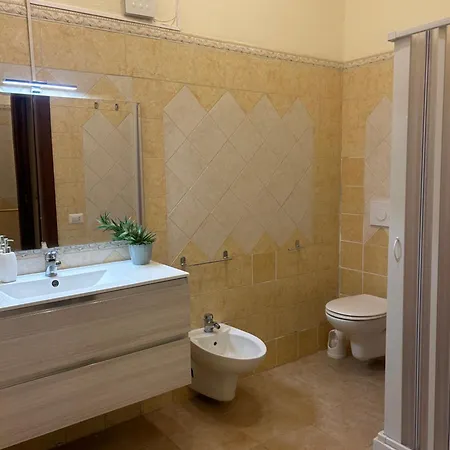 Relais Venkovský dům