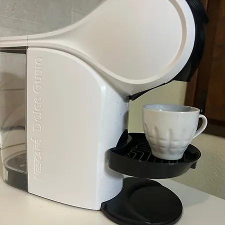 Relais Venkovský dům Alghero