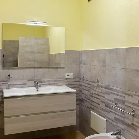 Relais Venkovský dům *