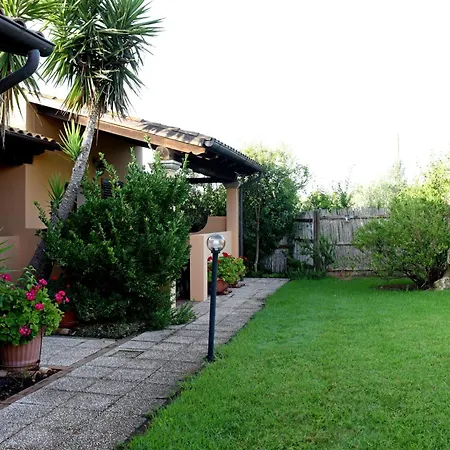 Relais