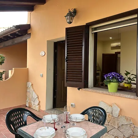 Relais -country With Pool *