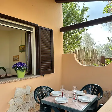Relais