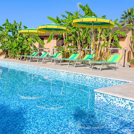 Relais