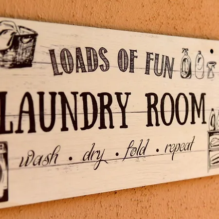 Relais منزل ريفي *